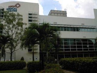 Photo gallery of Jurong Medical Centre - medical centers directory