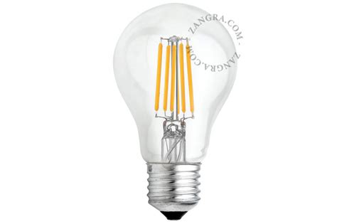 Buy e27 led light bulbs online | zangra