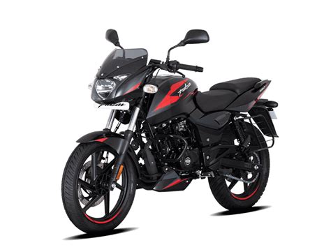 Bajaj Pulsar 180 Price In Bangalore - Mileage, Specification | Amba Bajaj