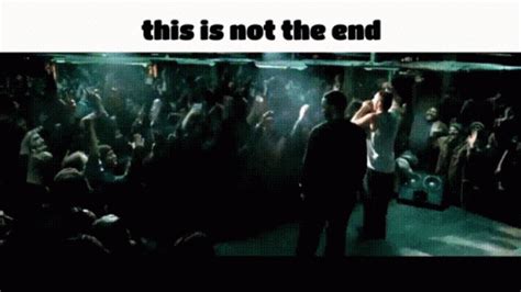 Eminem 8 Mile Final Battle GIFs | Tenor