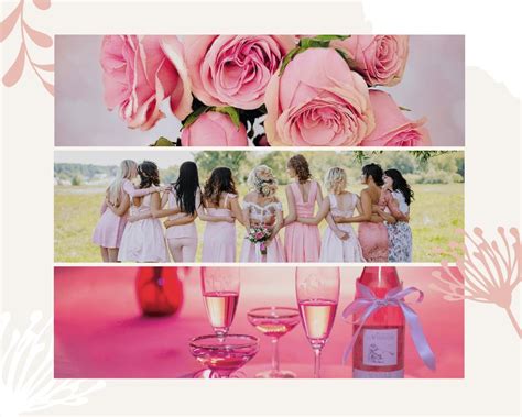 Wedding Photo Album Template in Word, Pages, Illustrator, PSD, Google ...