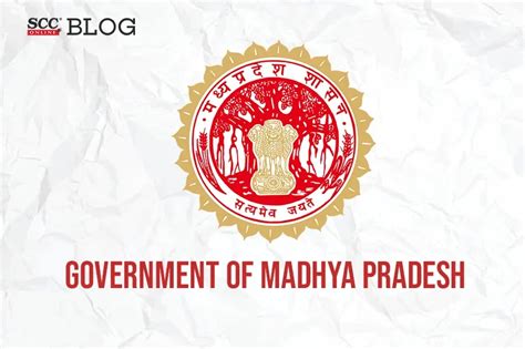 MP Govt revises eligibility for Civil Judge Madhya Pradesh | SCC Blog