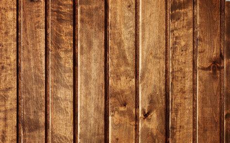 Wood Grain Backgrounds Free Download