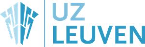 UZ Leuve Logo PNG Vector (AI) Free Download