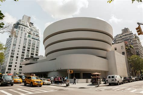 10 Best Attractive Places And Museums In New York City