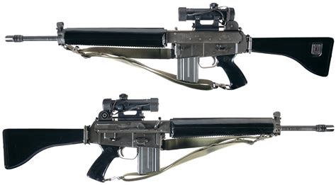 ArmaLite AR-18 | Gun Wiki | FANDOM powered by Wikia