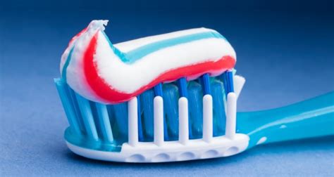 What’s the Best Toothpaste for Plaque Removal? Find It Here!