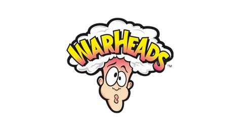 Warheads - Five Star Trading Holland