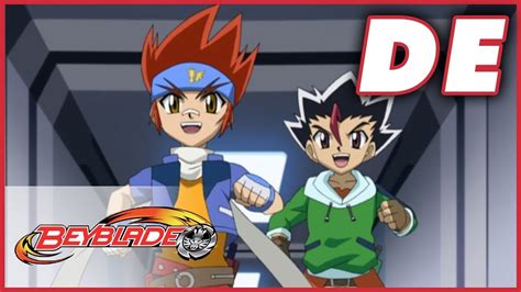 Metal masters beyblade episodes - mylifefecol