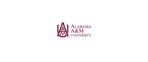 Alabama A&M University Parent Information Meeting | DC College Access ...