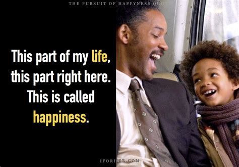 18 Best Pursuit Of Happiness Quotes About Life & Success