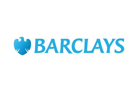 Barclays Bank Logo - Logo-Share