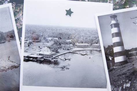 Monkey Island, Homosassa Florida Editorial Photo - Image of coast ...