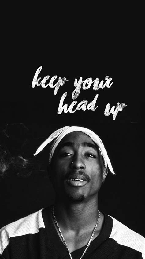 Tupac Wallpaper for Mobile and Desktop