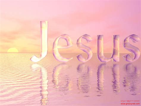 Jesus Name Backgrounds