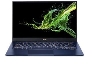 Acer Swift 5 (2020) - Price And Full Specs - Laptop6