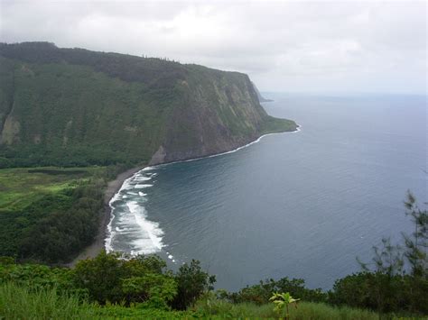 Waimea Valley, Big Island Hawaii | The Big Island Country Side... | Big ...