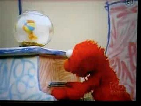 The Balls Song! by Elmo? - YouTube