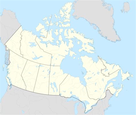 Maidstone, Saskatchewan - Wikipedia