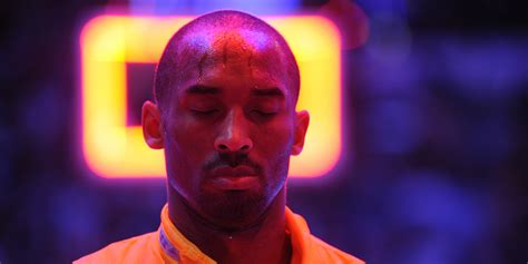 By Kobe Bryant - Mamba Mentality (#2086303) - HD Wallpaper ...