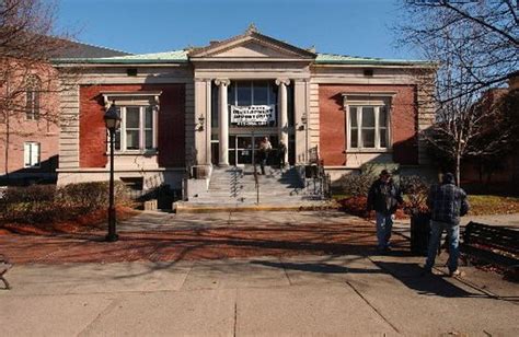 Chicopee School Committee to develop plan to relocate administration ...