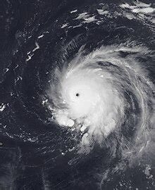 Hurricane Lee (2023) - Wikiwand