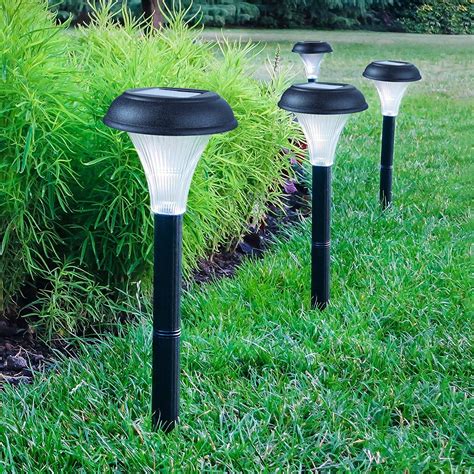 24 Incredible solar Led Landscape Lighting - Home, Family, Style and ...