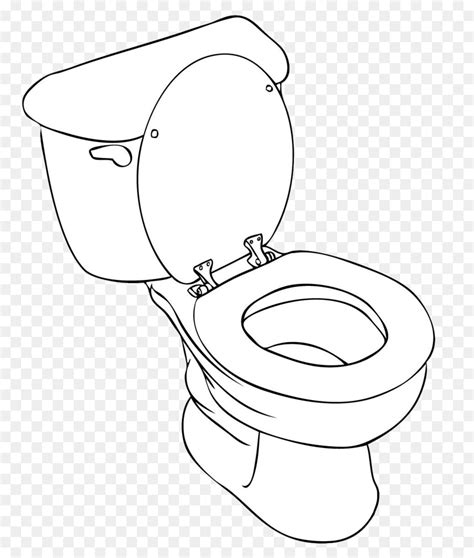 Mewarnai Gambar Mewarnai Gambar Sketsa Toilet 28 Inch Imagesee | Images ...