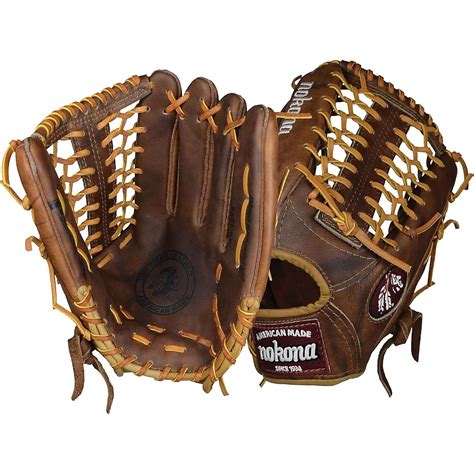 Top 5 Best Outfield Gloves Reviews in 2018 Market, updated: December, 2020