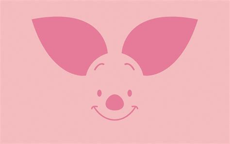 Piglet Wallpapers - Wallpaper Cave