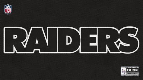 Wallpaper Desktop Oakland Raiders HD | Best NFL Football Wallpapers ...