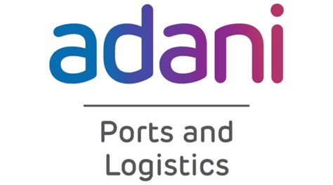 Adani Ports & Special Economic Zone Share Price Live Updates: Adani ...