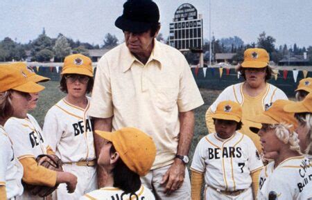 Bad News Bears (2005) - Movie - Where To Watch