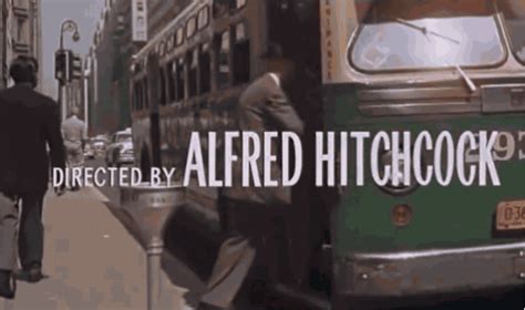 10 Hitchcock Cameos You Don’t Want to Miss