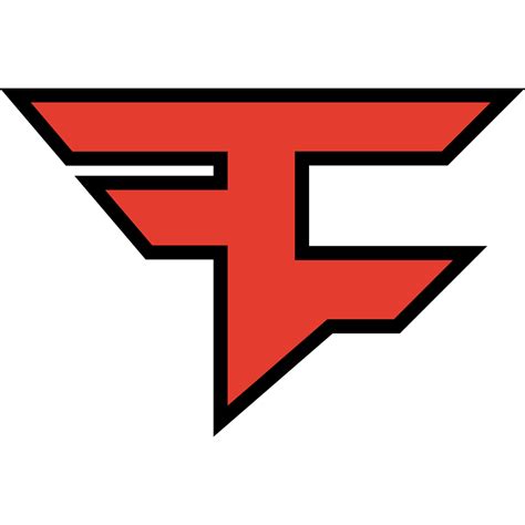 FaZe Clan - PUBG Esports Wiki