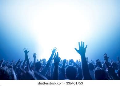 1,837,942 Concert Royalty-Free Photos and Stock Images | Shutterstock