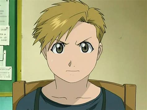 Alphonse Elric - Akimamg Photo (15618185) - Fanpop