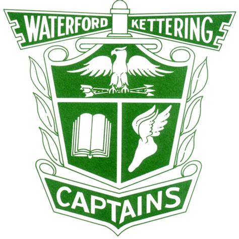 Waterford Kettering Class of 1967 | Waterford Township MI