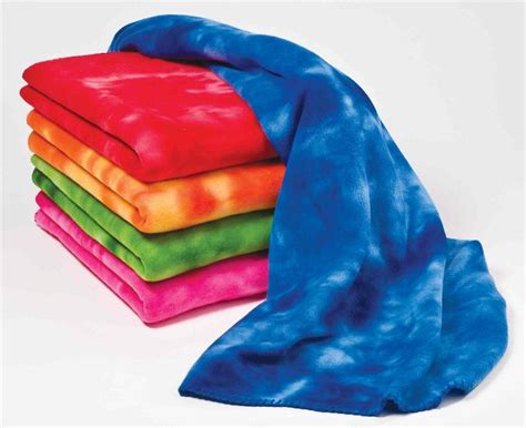 Wholesale Fleece Blanket now available at Wholesale Central - Items 1 - 40