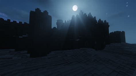 winterfell_4.png | WesterosCraft Forums