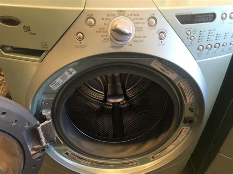 15 Amazing Whirlpool Duet Washer Parts For 2023 | Storables