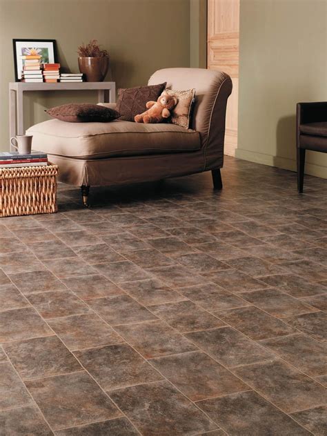 Flexitec Vinyl Flooring Reviews – Flooring Blog