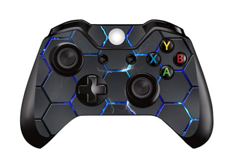 Xbox controller skins - alabamamzaer