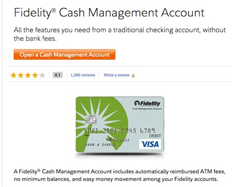 Best No Fee Checking Accounts - No ATM Fees Worldwide