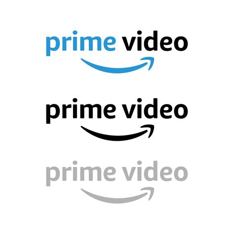 Prime video logo png, Prime video icon transparent logo 19766227 PNG