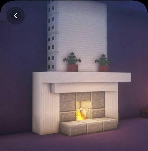 Ung999 s bedroom minh fireplace – Artofit