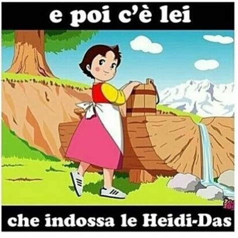 Sfondi Divertenti Dei Cartoni Animati Con Detti