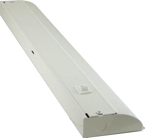 Best Under Cabinet Led Lighting Bar Dimmable – Home & Home