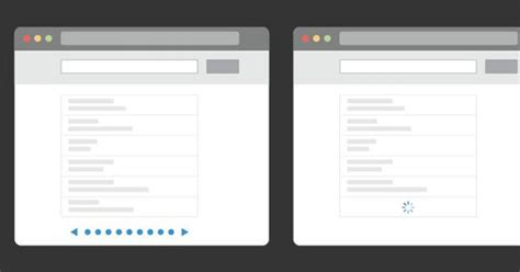 A super simple infinite-scroll implementation in JavaScript/jQuery ...