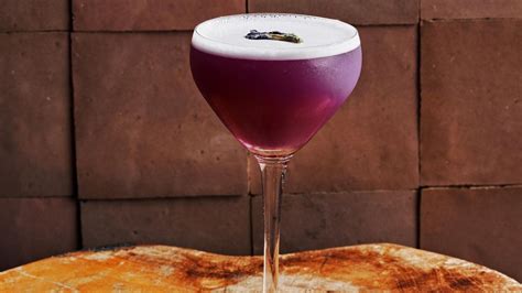 Where to Drink Arak and Arak Cocktails in Atlanta - Eater Atlanta